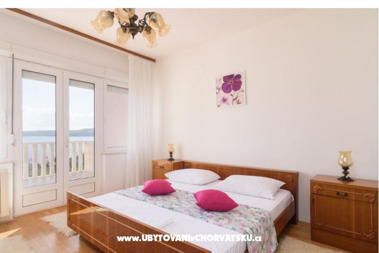 Pavko – foto 6