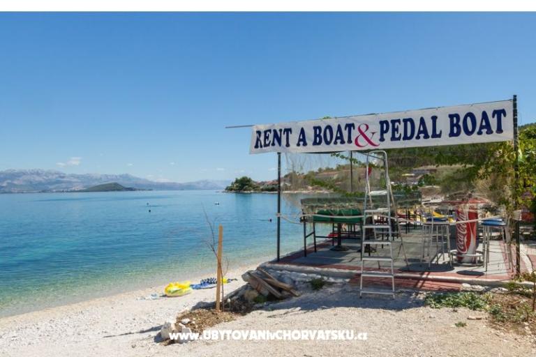 Petra Arbanija Apt – foto 18