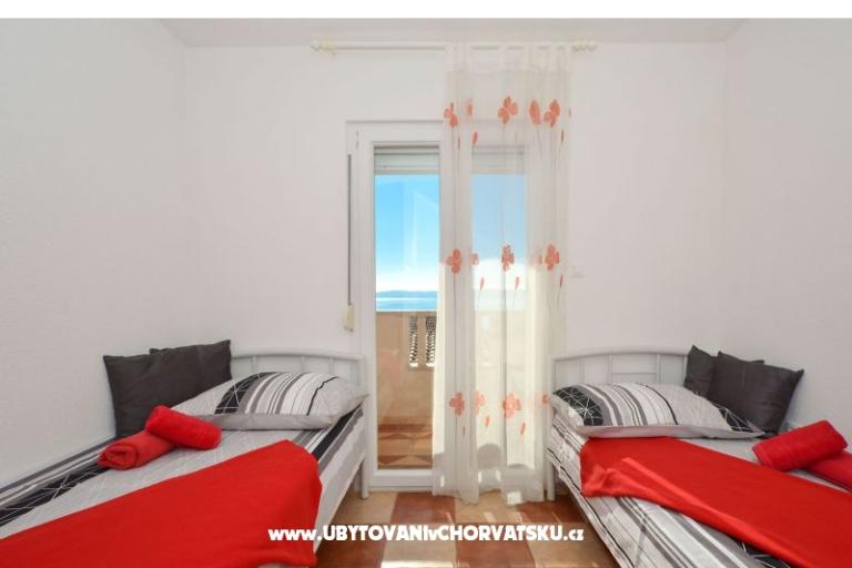 Predrag – foto 10