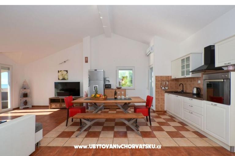 Predrag – foto 8