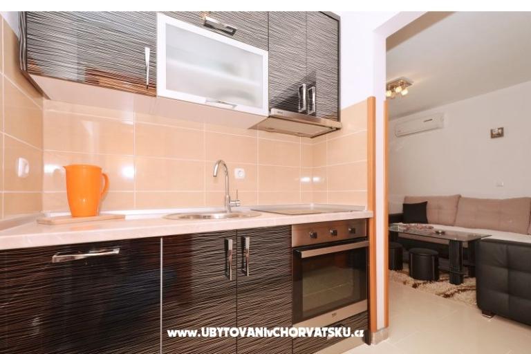 Punta Appartements – foto 10