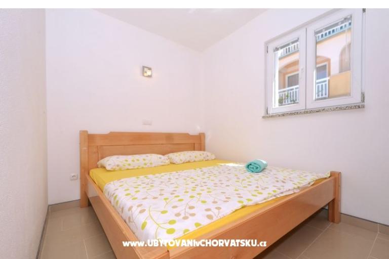 Punta Appartements – foto 11