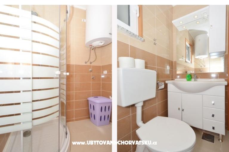 Punta Appartements – foto 12