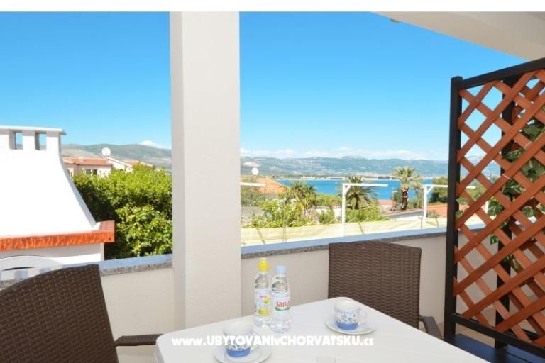 Punta Appartements – foto 13