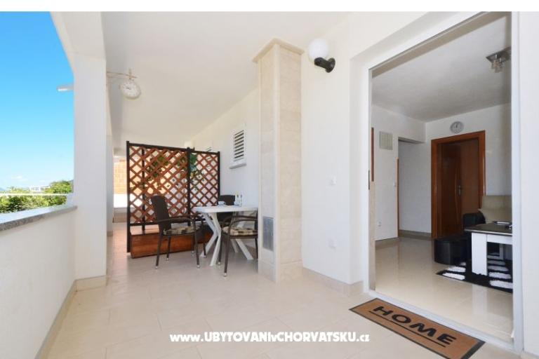 Punta Appartements – foto 14