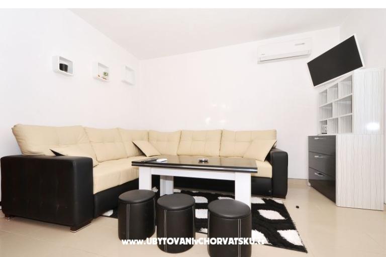 Punta Appartements – foto 15