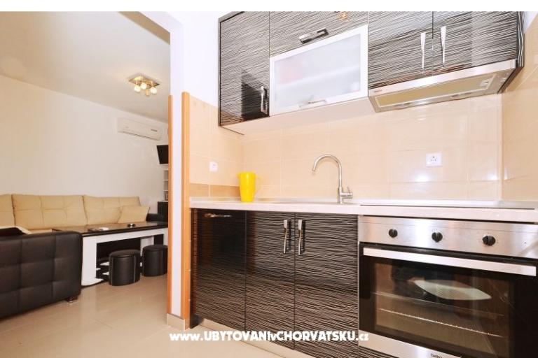 Punta Appartements – foto 16