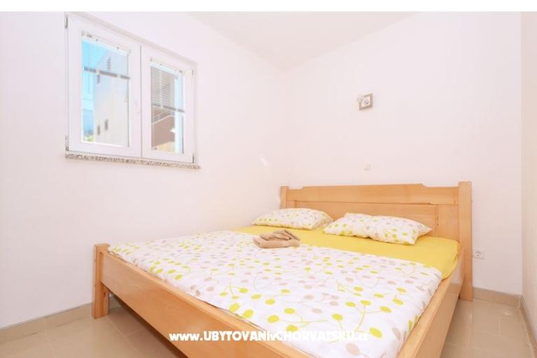 Punta Appartements – foto 17