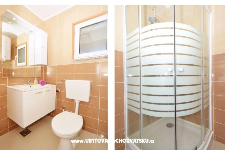 Punta Appartements – foto 18