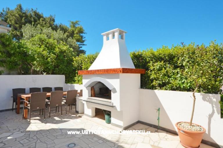 Punta Appartements – foto 3