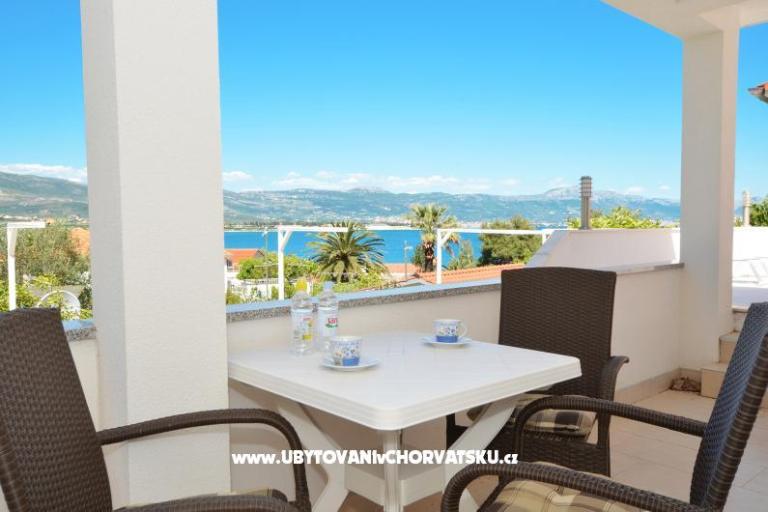 Punta Appartements – foto 6