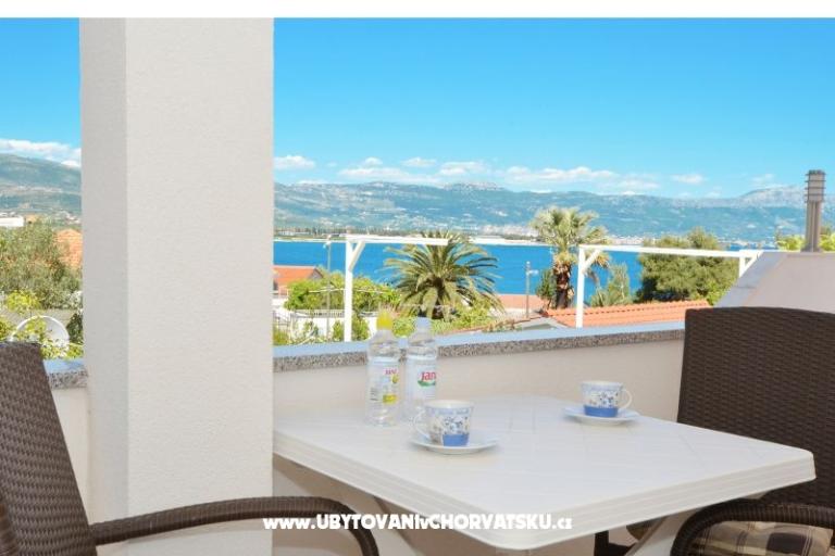 Punta Appartements – foto 7