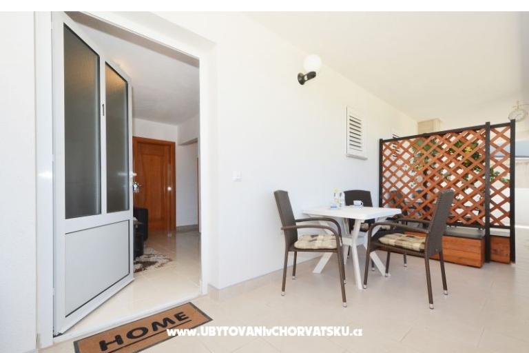 Punta Appartements – foto 8