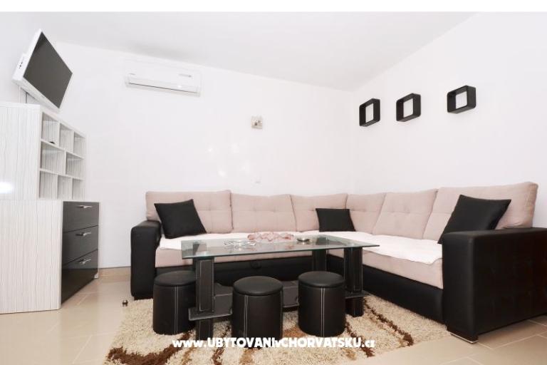 Punta Appartements – foto 9