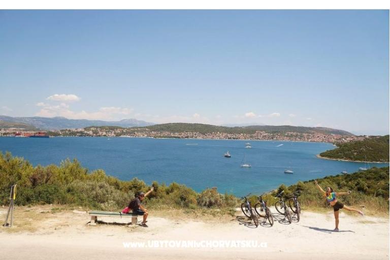 Residence Biočić – foto 13