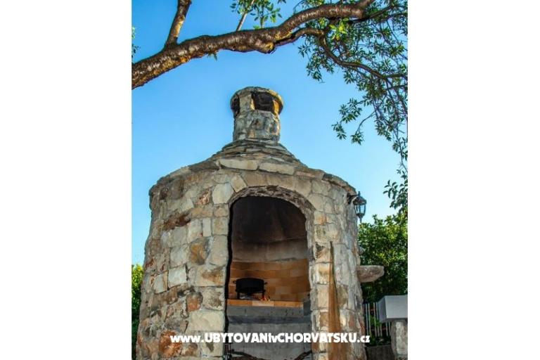 Residence Biočić – foto 2