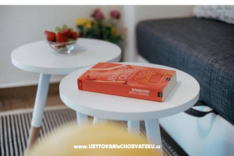 Residence Biočić – foto 30