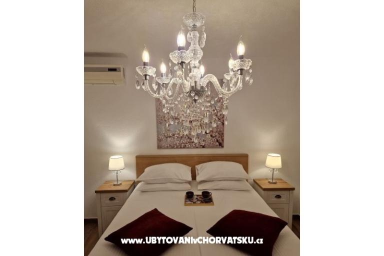 Residence Biočić – foto 34