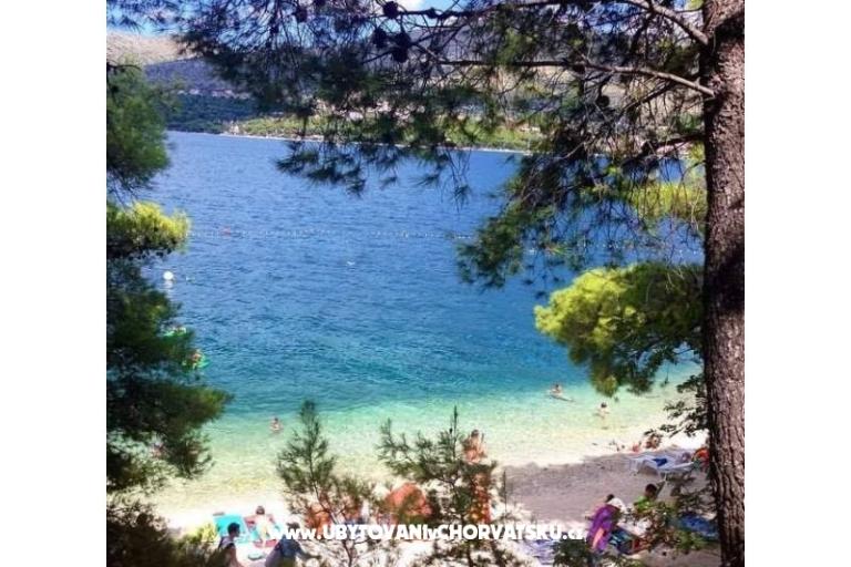 Residence Biočić – foto 8