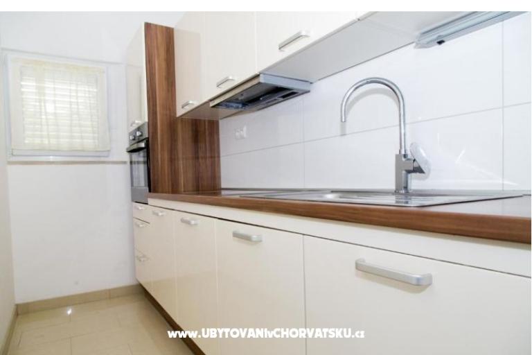Villa Ana Sevid – foto 13