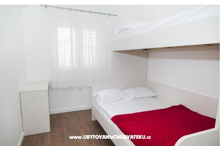 Villa Ana Sevid – foto 33