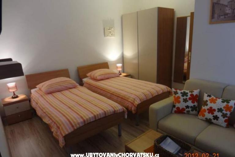 Chambre MIRA – foto 2