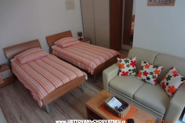Chambre MIRA – foto 3