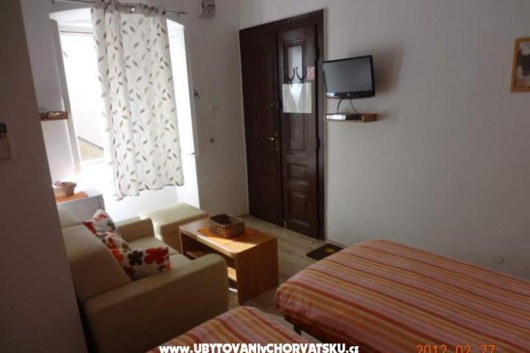 Chambre MIRA – foto 5