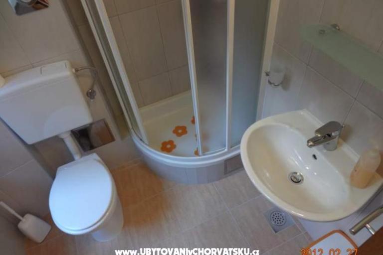 Chambre MIRA – foto 6