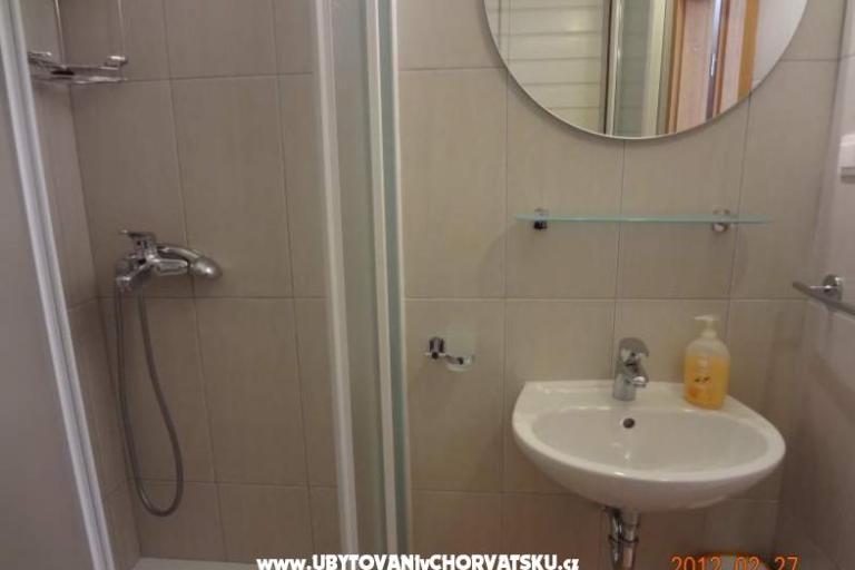 Chambre MIRA – foto 7