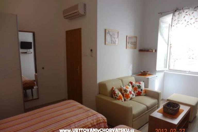 Chambre MIRA – foto 8