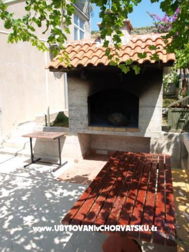 Appartements Roza – foto 10