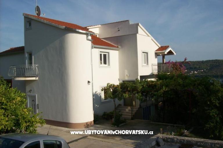 Appartements Roza – foto 11
