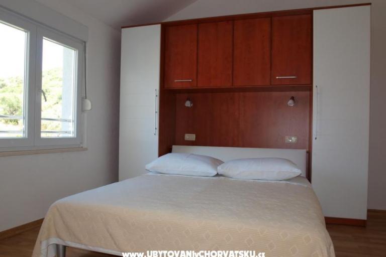 Appartements Roza – foto 13