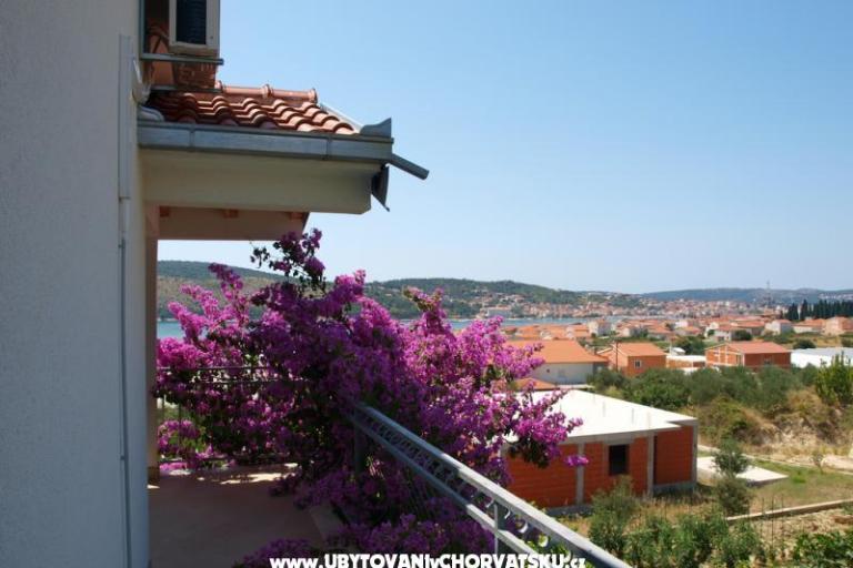 Appartements Roza – foto 15