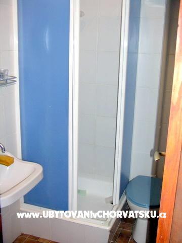 Appartements Roza – foto 16