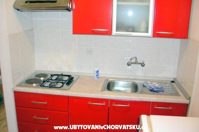 Appartements Roza – foto 3