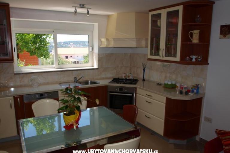 Appartements Roza – foto 4