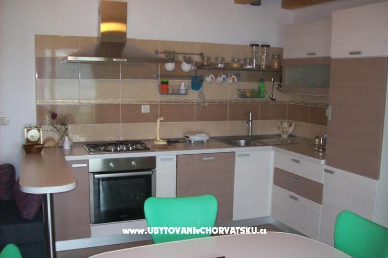 Appartements Roza – foto 6
