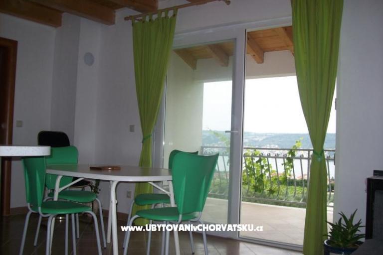 Appartements Roza – foto 7