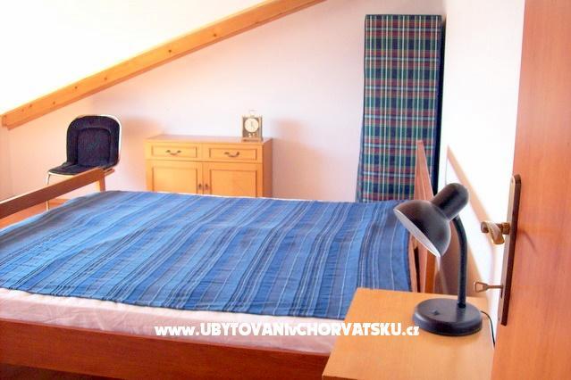 Appartements Roza – foto 8