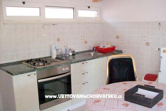 Appartements Roza – foto 9