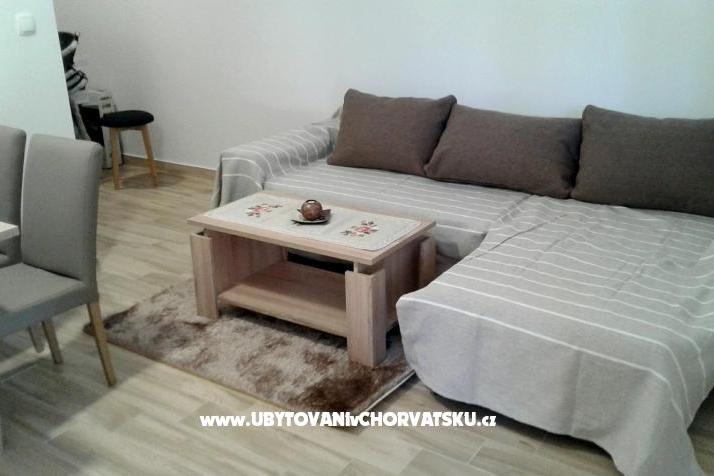  Appartements Ružmarin – foto 3