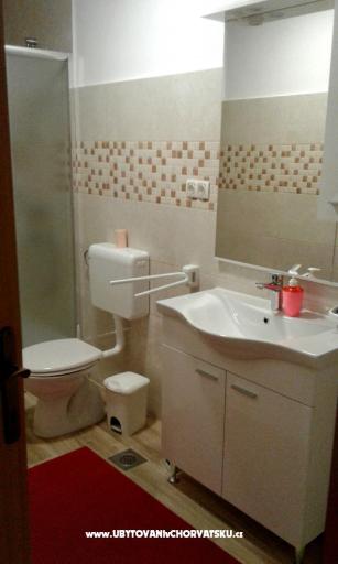  Appartements Ružmarin – foto 4