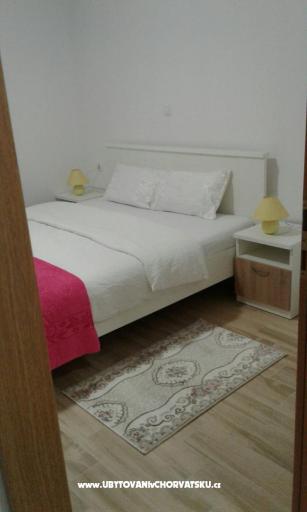  Appartements Ružmarin – foto 5