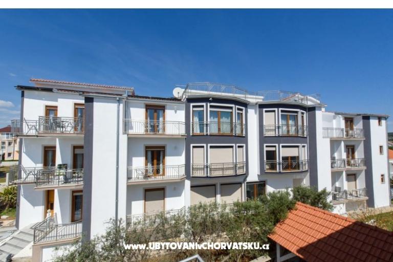 San Jozef Appartements – foto 2