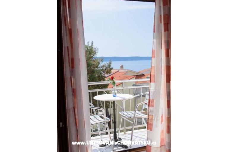 San Jozef Appartements – foto 4