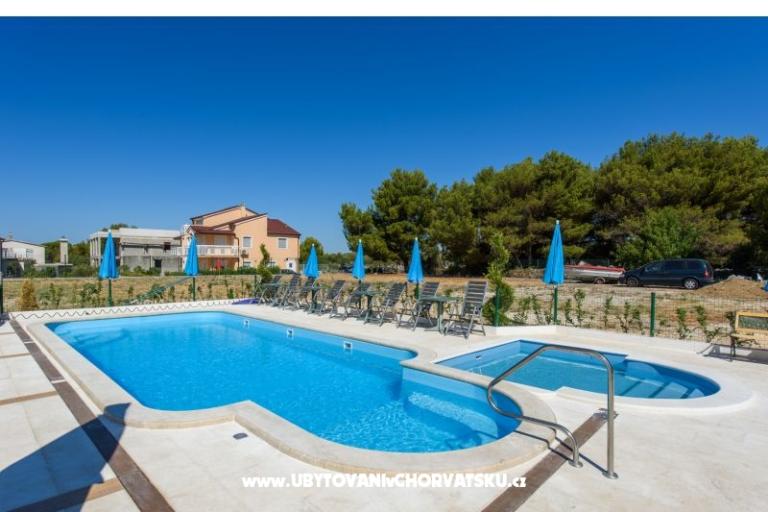 San Jozef Appartements – foto 6