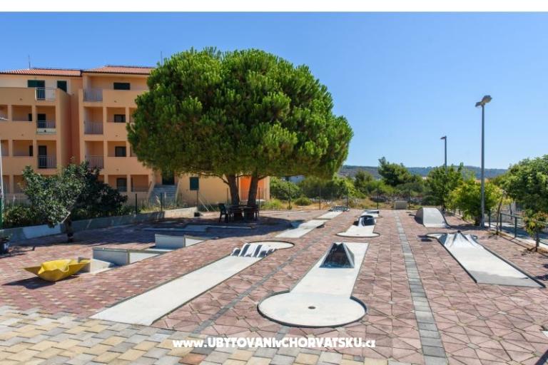 San Jozef Appartements – foto 7