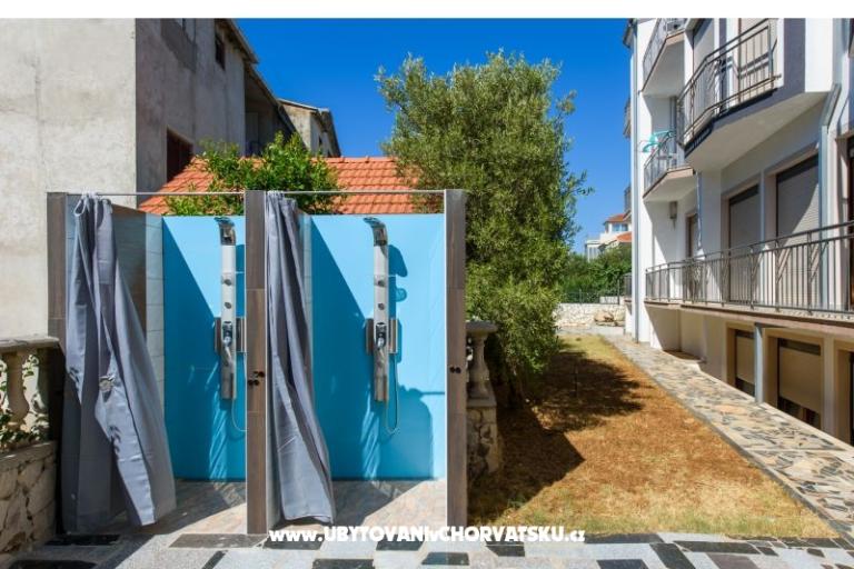 San Jozef Appartements – foto 8